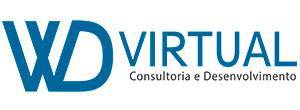 WD Virtual - Consultoria e Desenvolvimento de Software